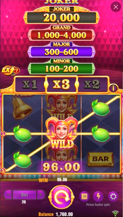 576bet