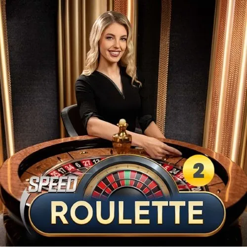 g esporte