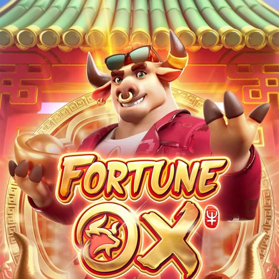 Ggggame login