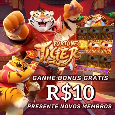 ligabet
