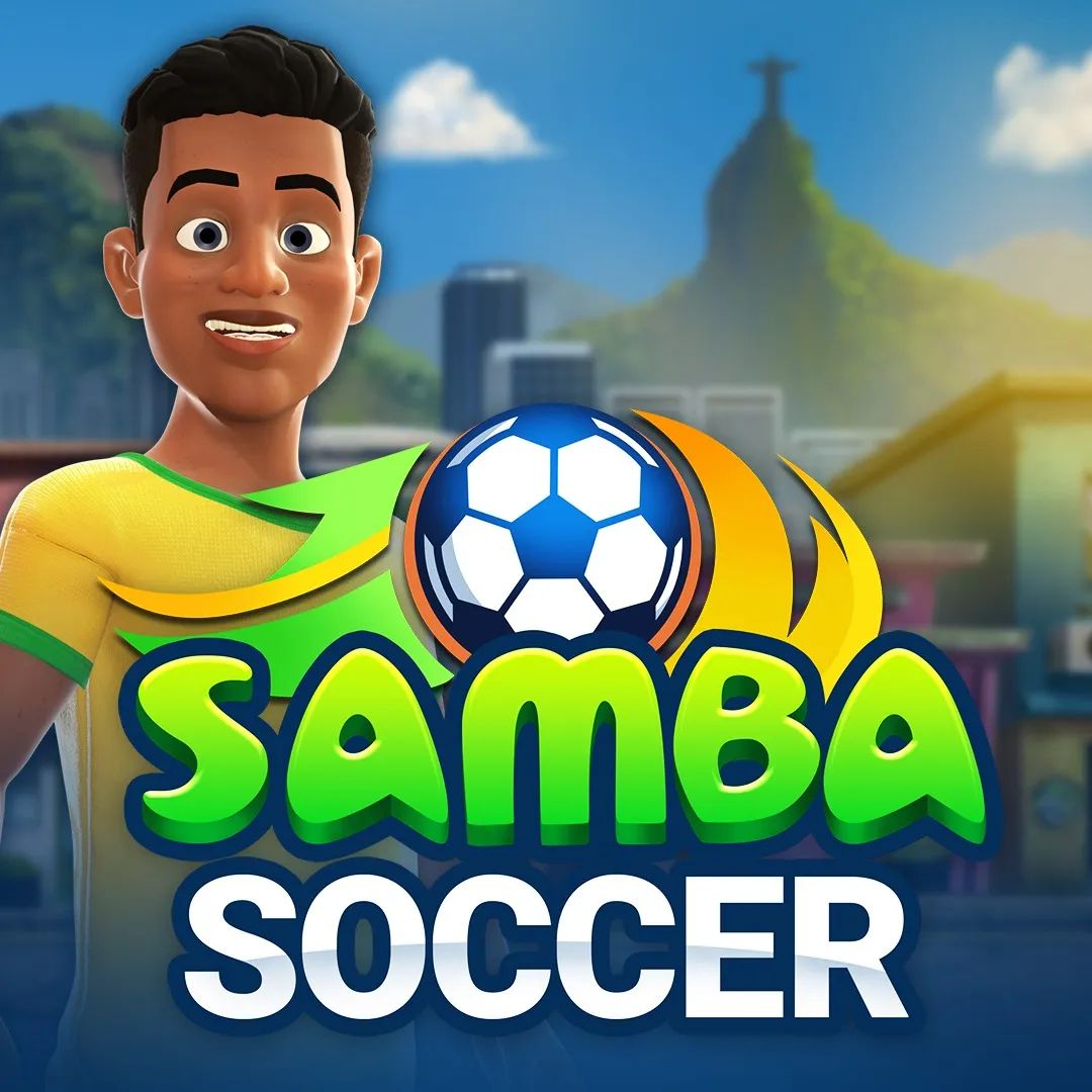 Aposta esporte