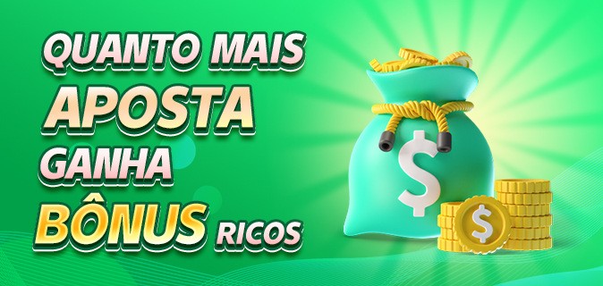 funbet