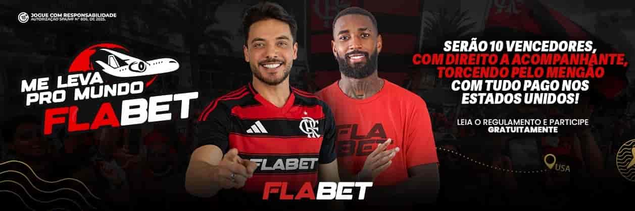 goatbet