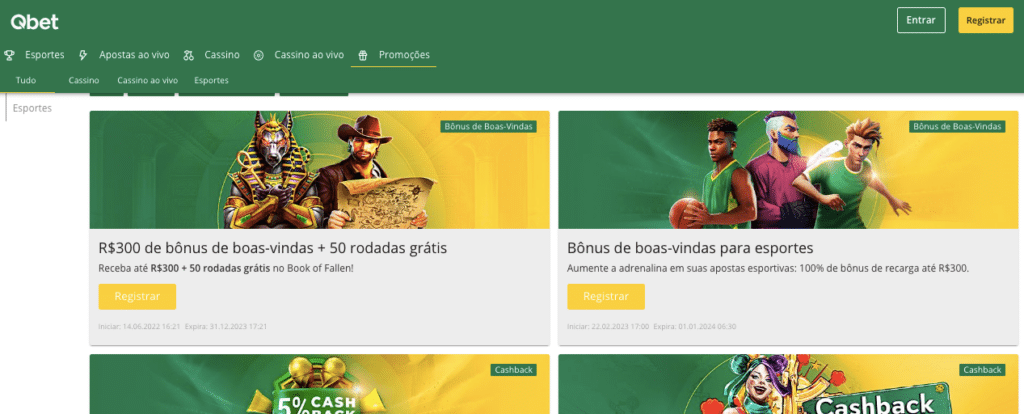 cbf365bet