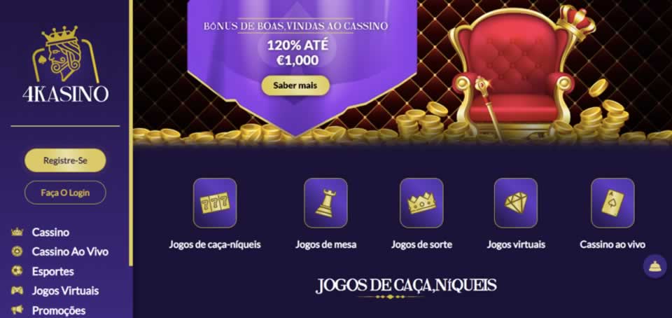 Bet55 login