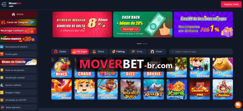 brazino777 bonus