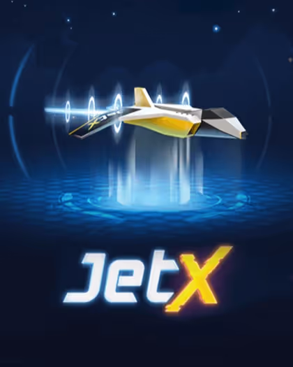 Waybet login