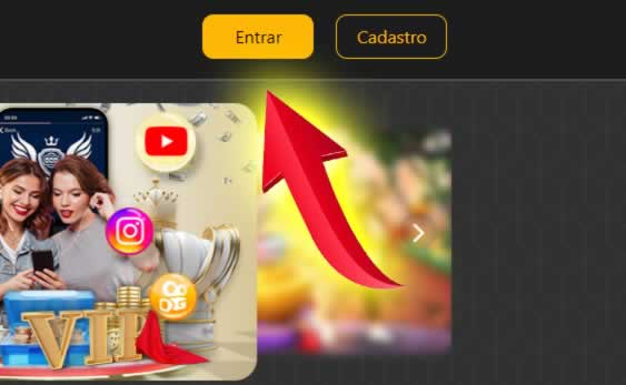 jogos da série b