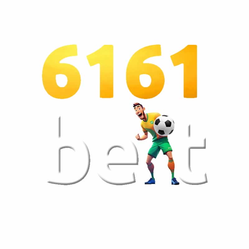 bet365 play prize matcher