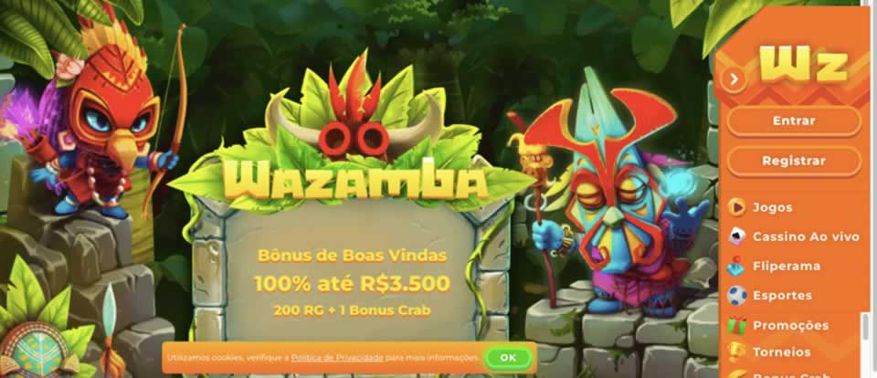 playzilla