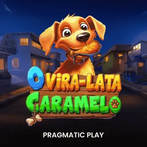 400bet com