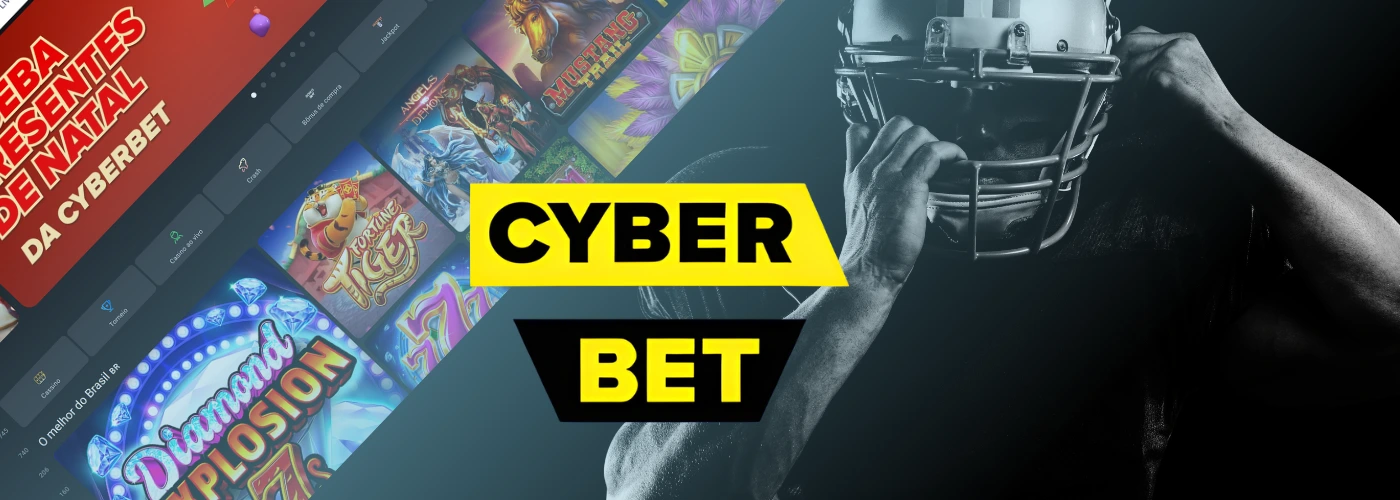 6686bet