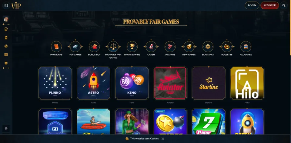 lqbet com