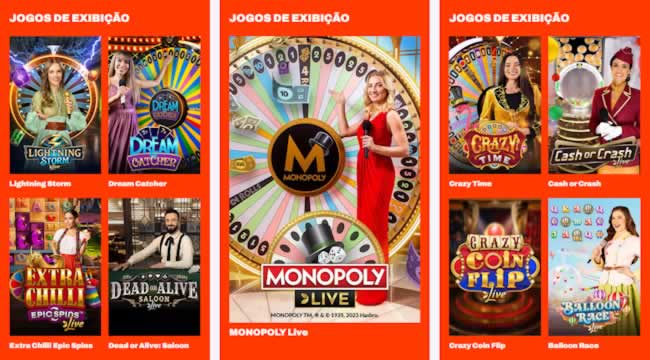 22bet afiliados