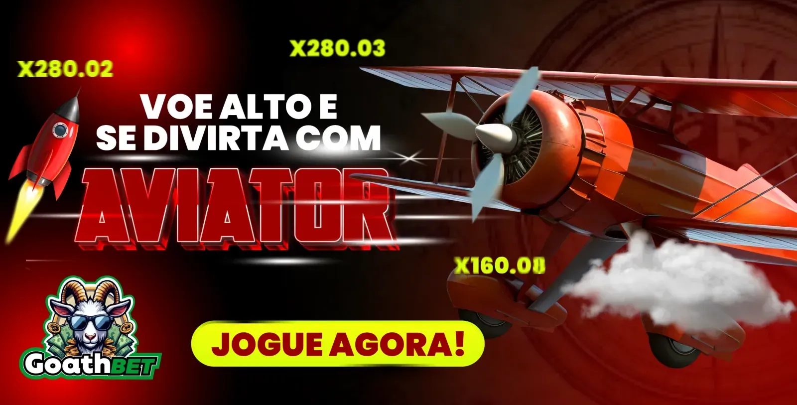 888game com