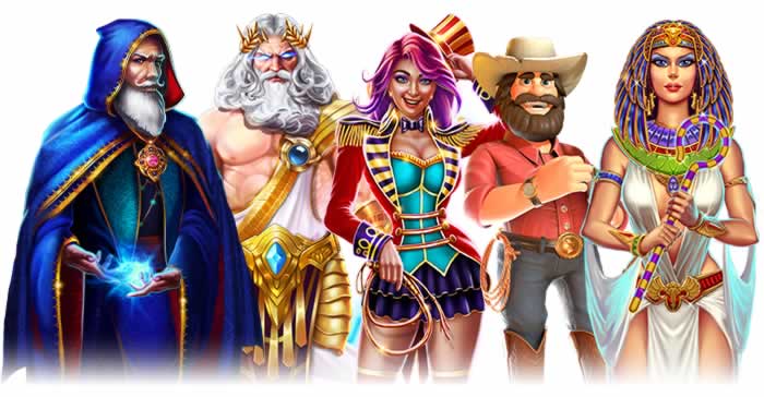 Codigo promocional mostbet