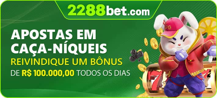 Pagebet login