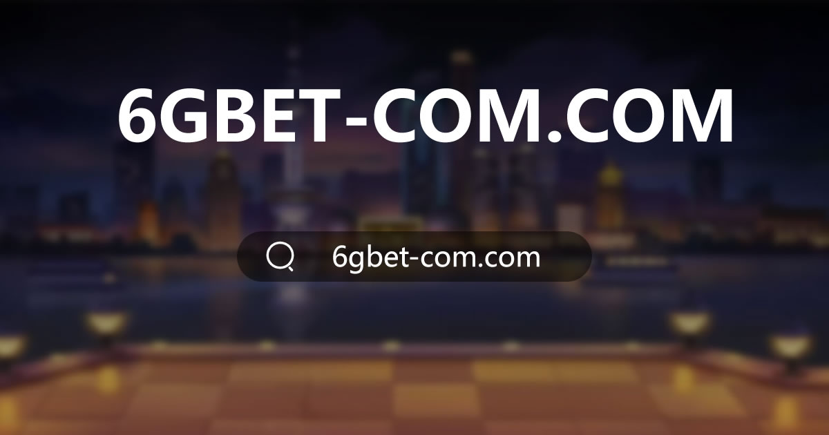 Jonbet com