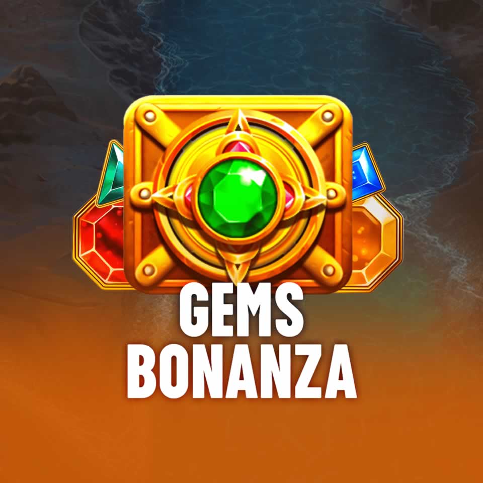 7bet.com