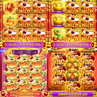 casinia