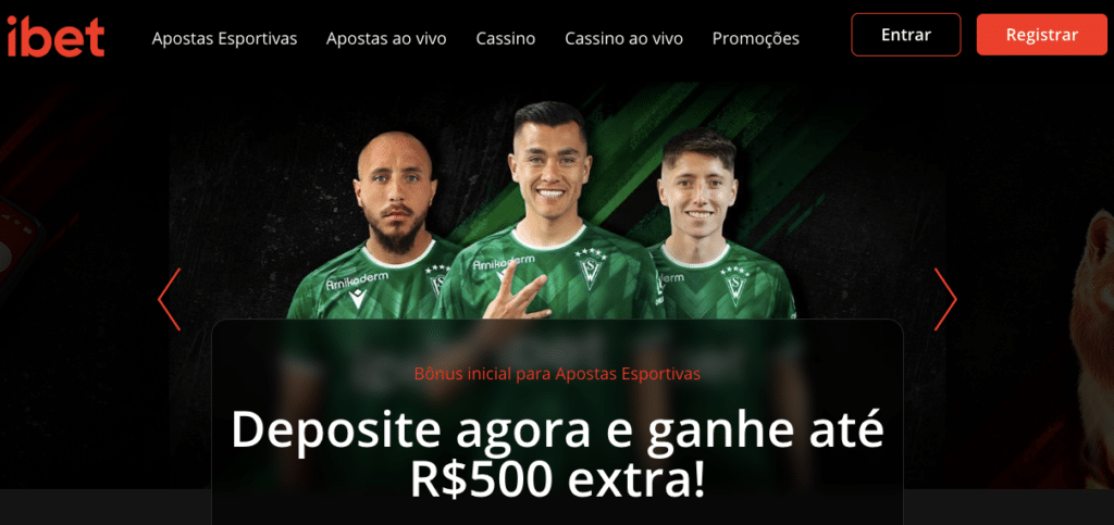 bet635