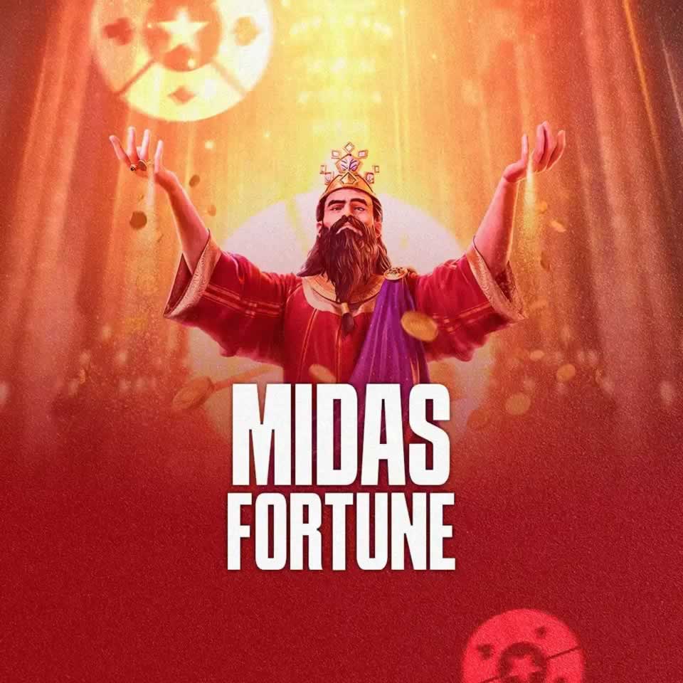bet365 apostas online