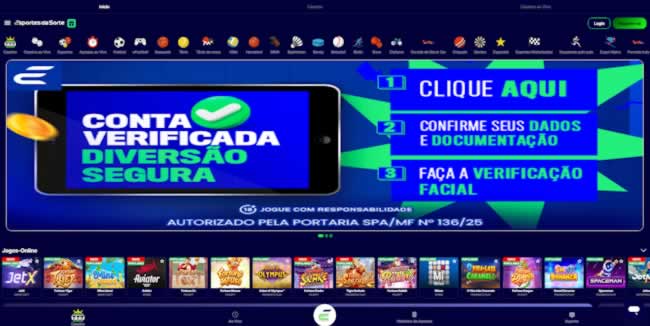 Betboom é confiável