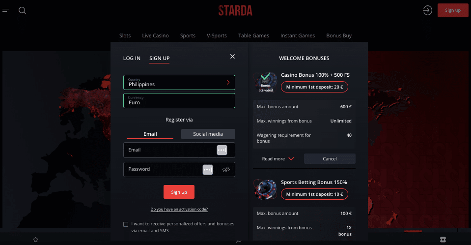 inplaybet
