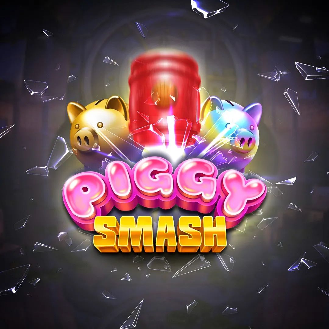Seubet reclame aqui