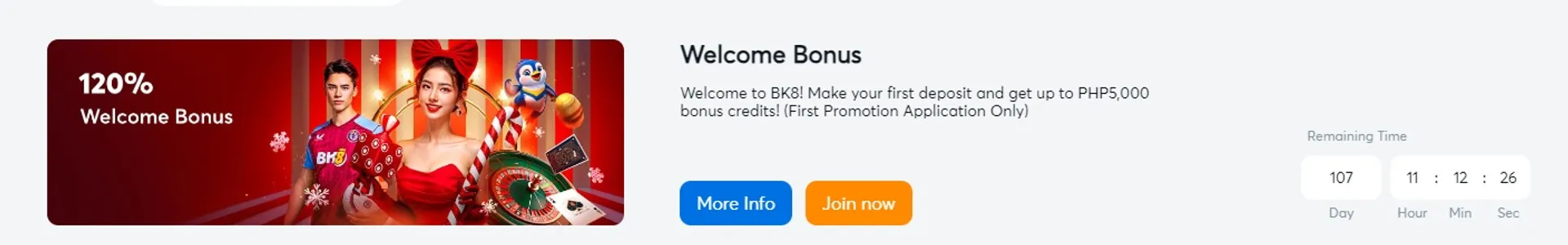Brx.bet