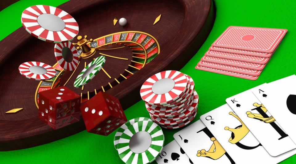 ibet