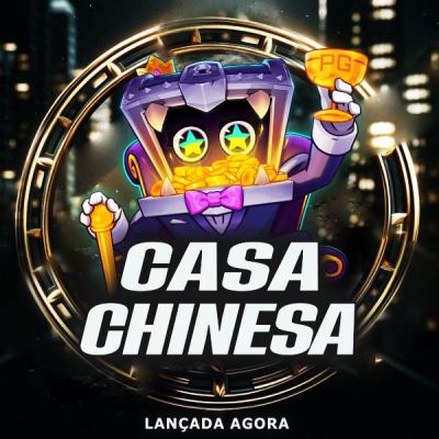 blazer site oficial