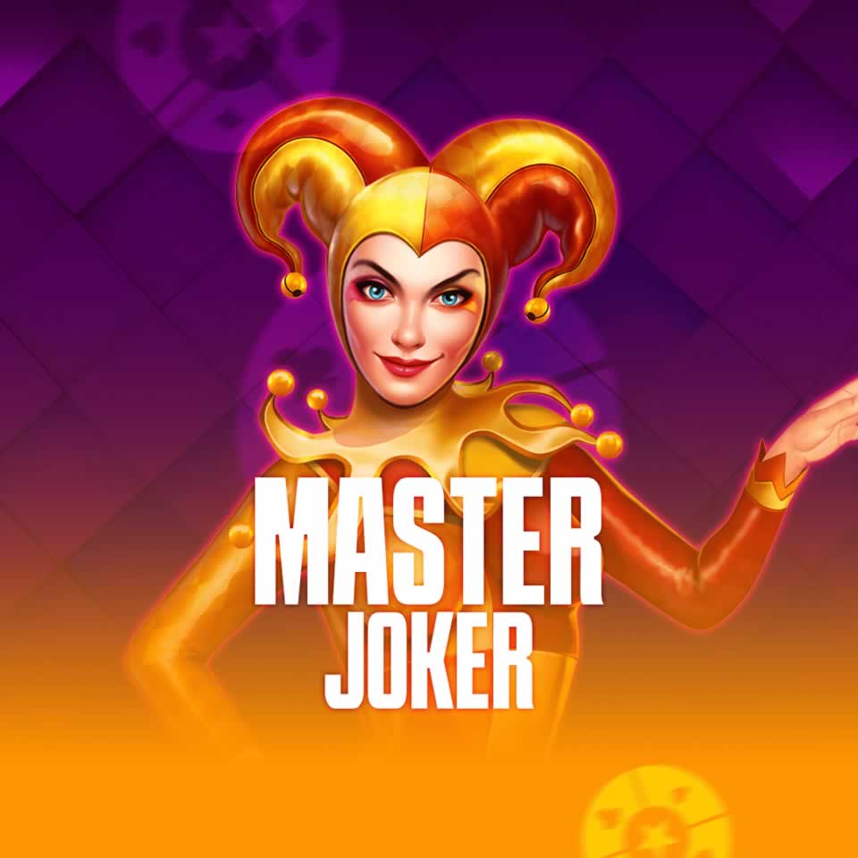 joker8