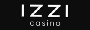 Bankbet com