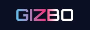 21bit login
