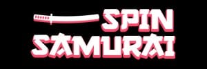 Simplesbet login