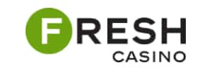 Código h2bet
