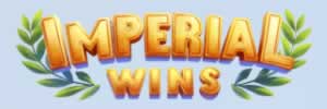 Bwin plataforma de jogos