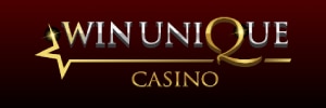 Bonus betway casino