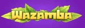 Blaze aposta