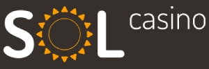 Dopabet login