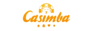 Pokerstars minimum deposit