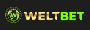 Solverde login