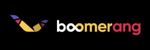 Bet apostamax