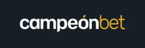 Aa999.com bet