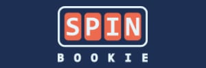 Bets online