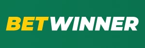 Minesbet com