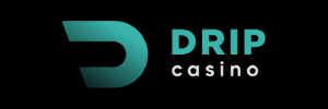 Bet365. bet. br