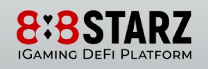 Bankbet