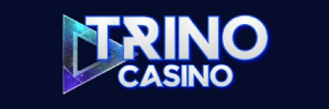 Pokerstars download android